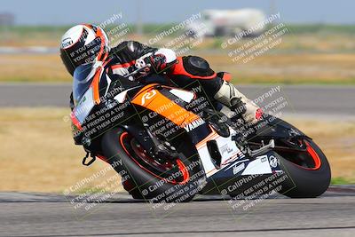 media/Apr-24-2023-Fastrack Riders (Mon) [[2ca7ef103c]]/Level 3/Session 1 (Sweeper)/